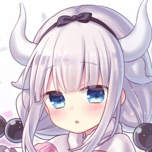 Meet your Posher, Ivan